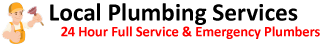 Mount Airy Plumbers
